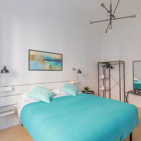 Iflat Lovely Apartment For Groups Roma Esterno foto