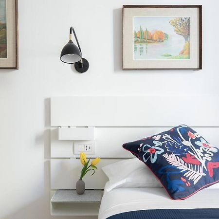 Iflat Lovely Apartment For Groups Roma Esterno foto