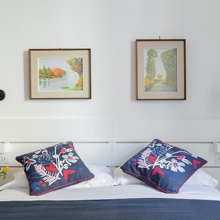 Iflat Lovely Apartment For Groups Roma Esterno foto