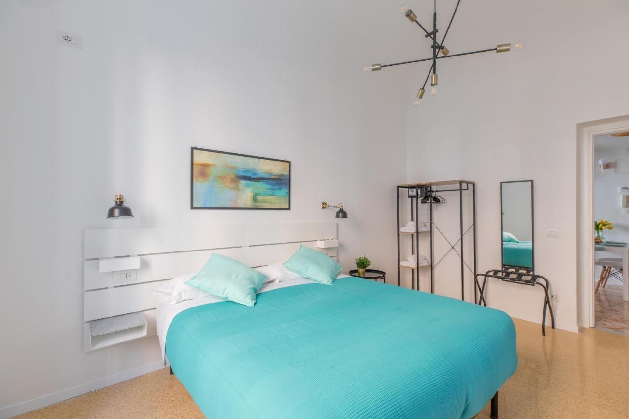 Iflat Lovely Apartment For Groups Roma Esterno foto