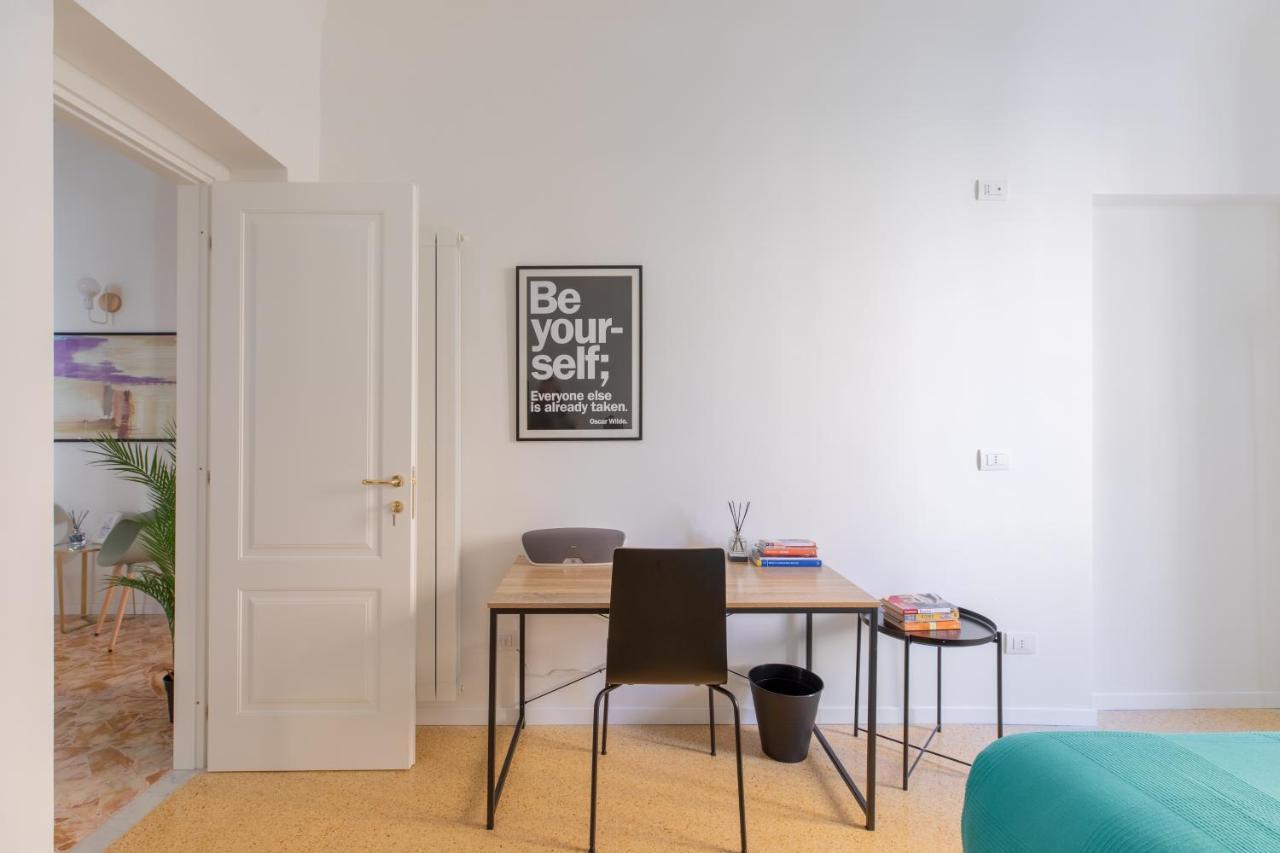 Iflat Lovely Apartment For Groups Roma Esterno foto