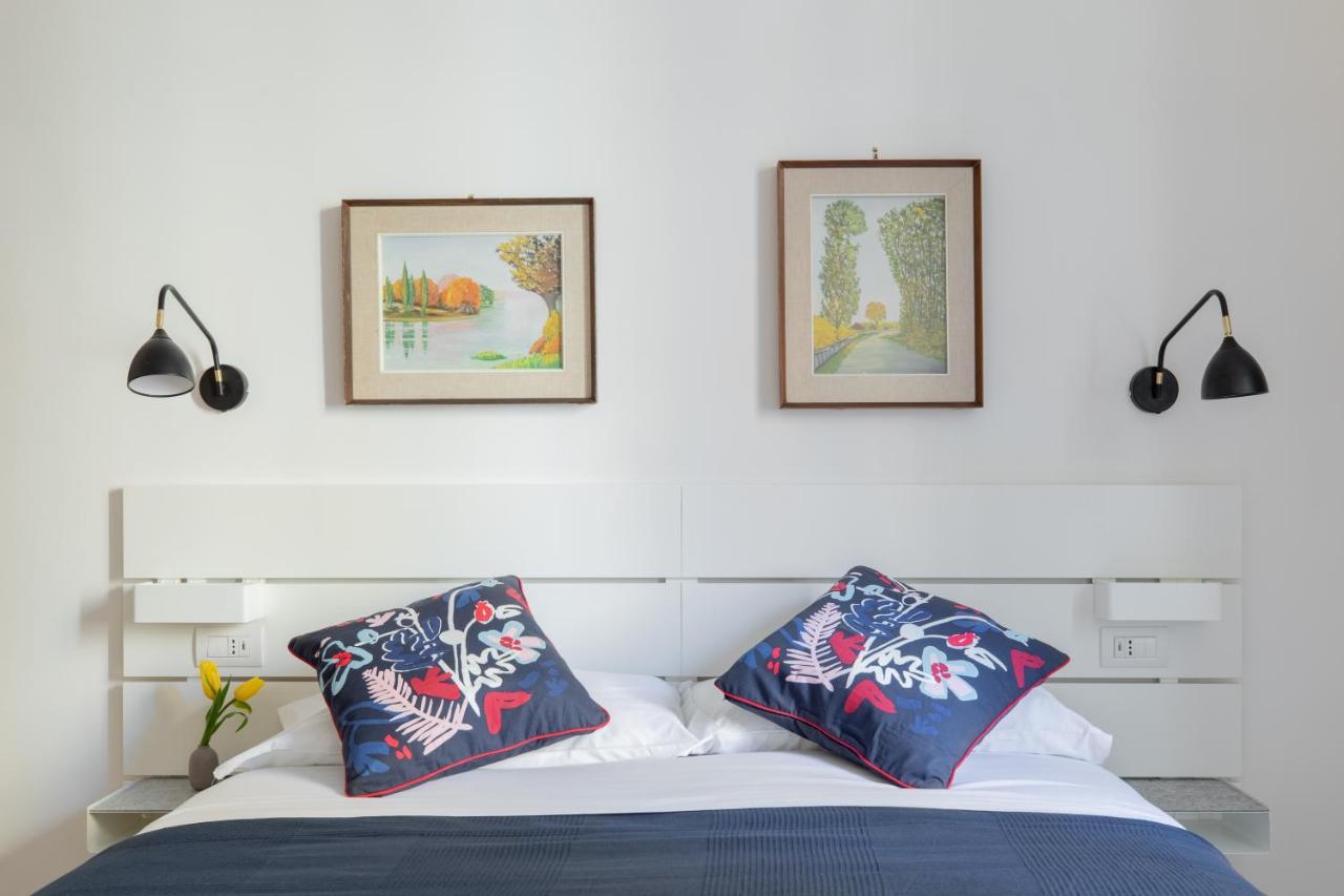 Iflat Lovely Apartment For Groups Roma Esterno foto